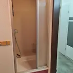 Monteur- Und Miller 아파트