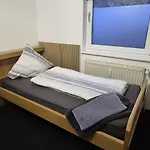 Monteur- Und Miller 지겐