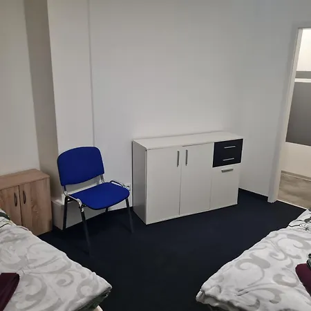 Monteur- Und Miller * Siegen