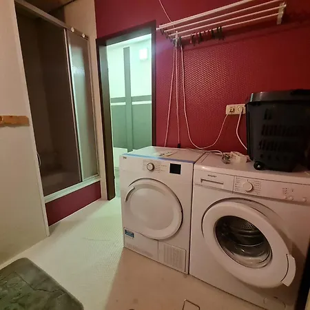 Monteur- Und Miller Siegen