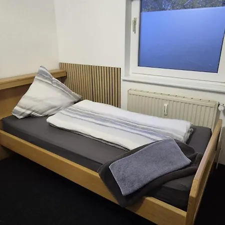 Monteur- Und Miller Siegen