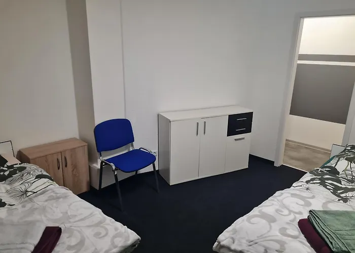 Monteur- Und Miller * 锡根