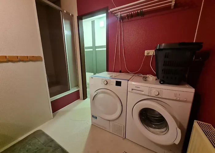 Monteur- Und Miller Siegen