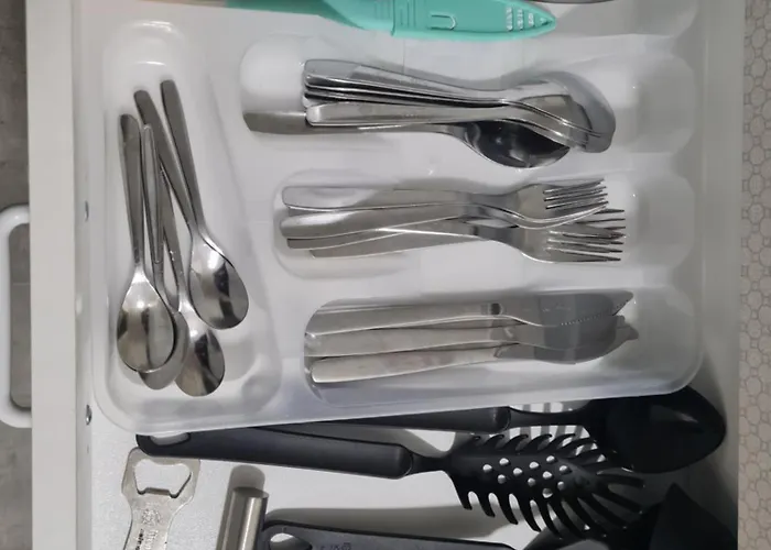 Monteur- Und Miller 公寓 锡根