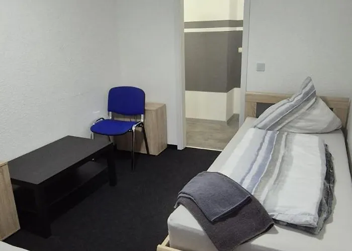 Monteur- Und Miller * 锡根